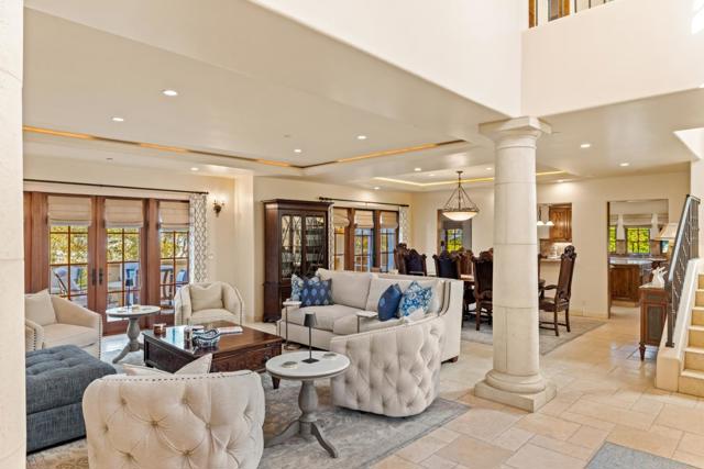 3116 Bird Rock Road, Pebble Beach CA: https://media.crmls.org/mediaz/589b3689-4c0b-4675-b95b-465ca4f14a60.jpg