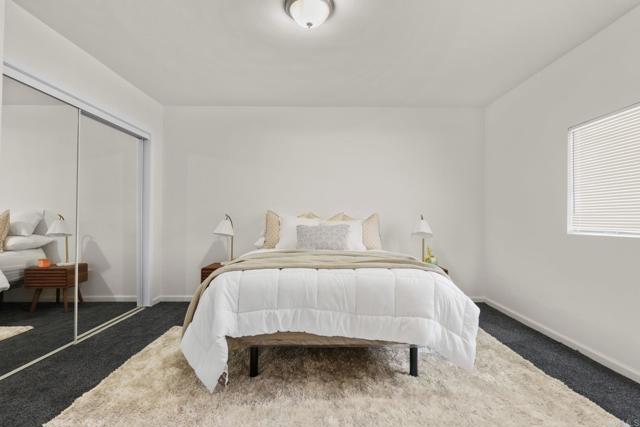 Detail Gallery Image 18 of 39 For 6865 Airoso Ave, San Diego,  CA 92120 - 3 Beds | 2 Baths