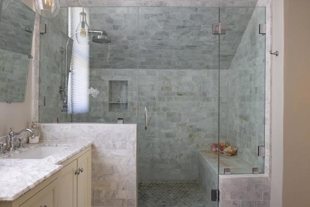 929 W Carmel Valley Road, Carmel Valley CA: https://media.crmls.org/mediaz/589b4dc3-6655-4ac3-88e6-aea79090f8b3.jpg