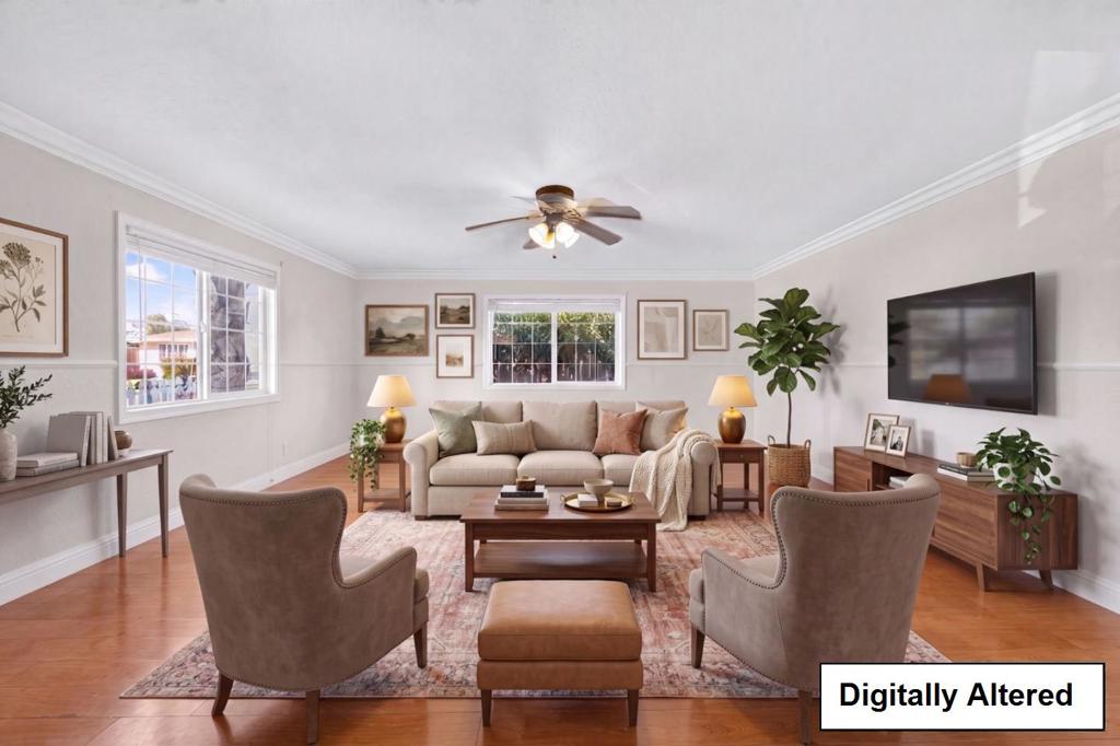 1238 Tahiti Place