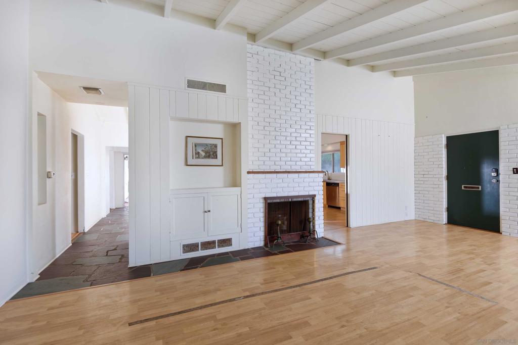8405 Paseo Del Ocaso - photo 5