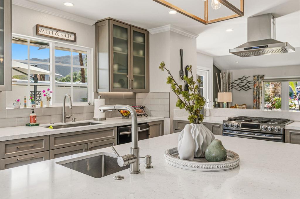 MLS #219138843DA image #35