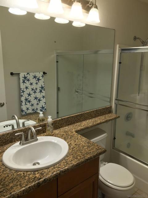 1423 Graves Ave, El Cajon, California 92021, 1 Bedroom Bedrooms, ,1 BathroomBathrooms,Condominium,For Sale,Graves Ave,250019039SD