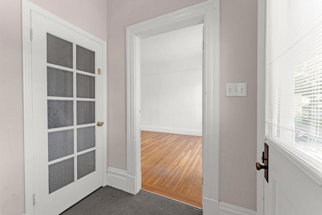 Image 10 of 31 For 126 Ellsworth Avenue