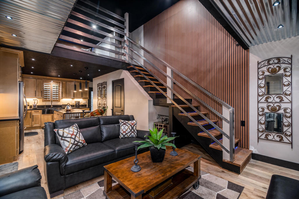 MLS #219138356DA image #54