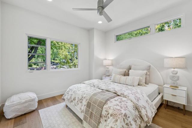 28 Politzer Drive, Menlo Park CA: https://media.crmls.org/mediaz/589bf57f-3215-4c12-beee-384ea09b7a8a.jpg