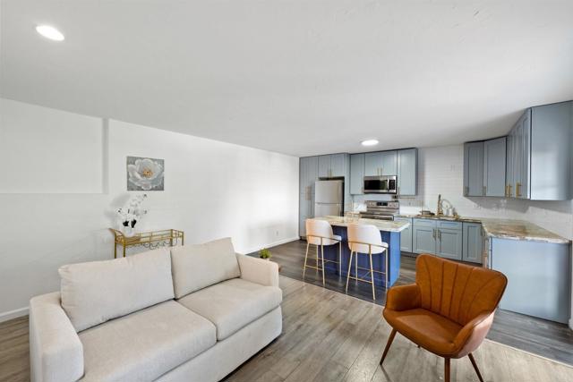 2548 Katherine Court, El Cajon CA: https://media.crmls.org/mediaz/589c04a3-88ad-4175-ac4a-41cb43701c13.jpg