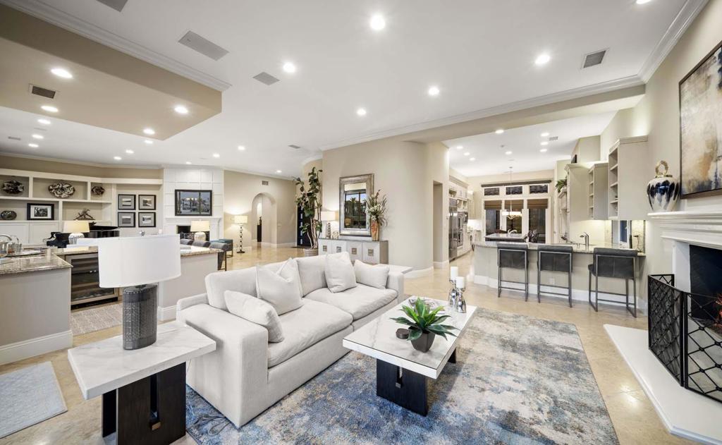 MLS #219137926DA image #30