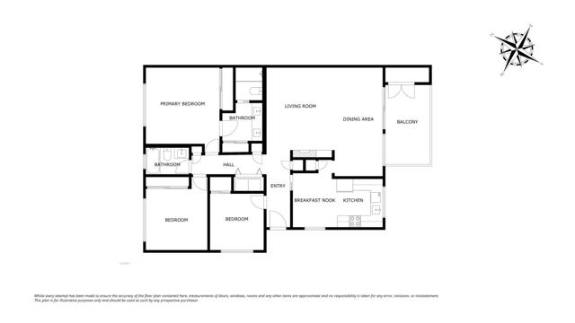 14355 Saratoga Avenue, Saratoga CA: https://media.crmls.org/mediaz/589c29f6-5444-4010-bbc0-a6404956a400.jpg