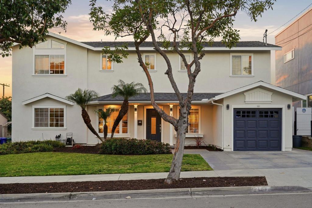 3240 Geronimo Ave - photo 10