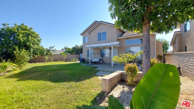 14692 Acacia Street, Westminster CA: https://media.crmls.org/mediaz/589c66dc-c040-4b74-9135-39a0316886cc.jpg