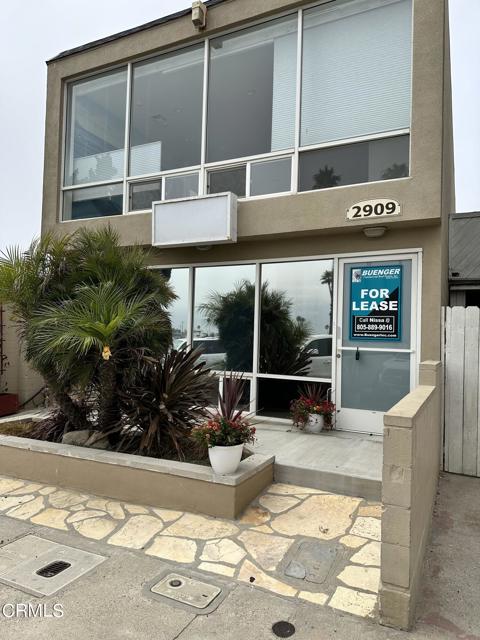 2909 Ocean Drive, Oxnard, California 93035, ,Commercial Lease,For Rent,2909 Ocean Drive,CRV1-20182