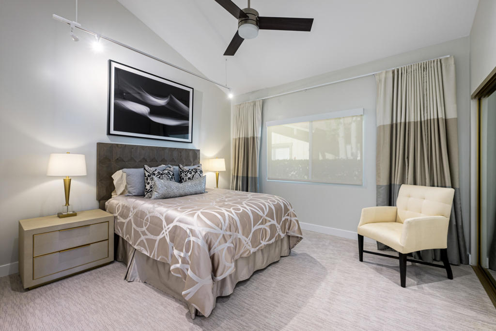 MLS #219139570DA image #24