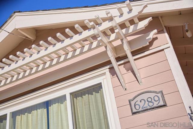 6289 Lake Arago Ave, San Diego CA: https://media.crmls.org/mediaz/589c721c-0ddc-4a27-a2ef-a9fb6a59c995.jpg