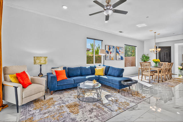 39205 Calle Popoca, Indio CA: https://media.crmls.org/mediaz/589c9a2a-2915-4cae-b0dc-5b094d5ffcb7.jpg