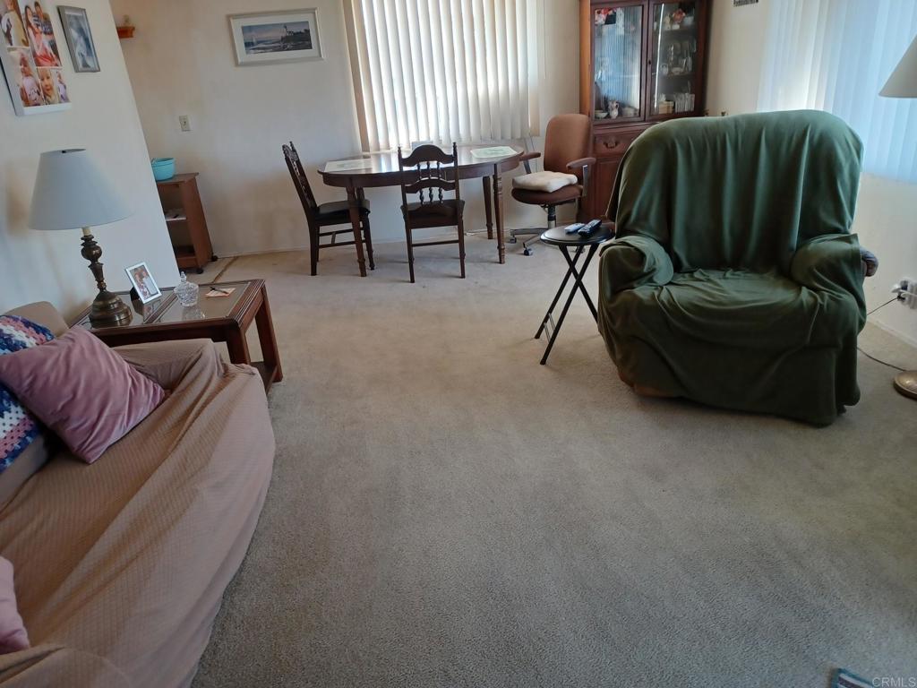 MLS #PTP2507291 image #17