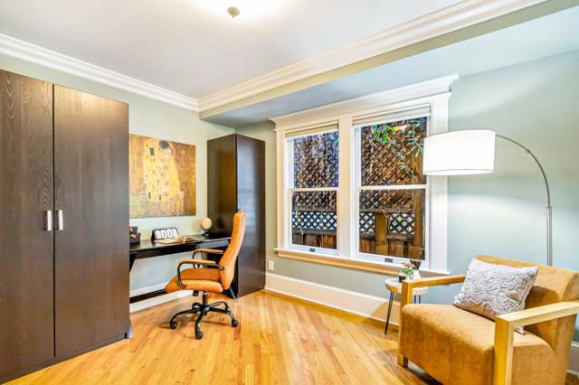 190 S 15th Street, San Jose CA: https://media.crmls.org/mediaz/589cb342-04f1-422a-bfd1-1bbf7f2722ee.jpg