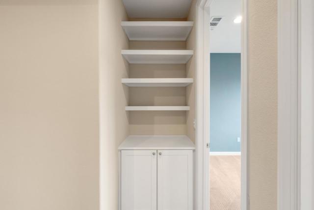30 Cumin Lane, Morgan Hill CA: https://media.crmls.org/mediaz/589cbd2d-af93-45d0-b180-b9a51affe150.jpg