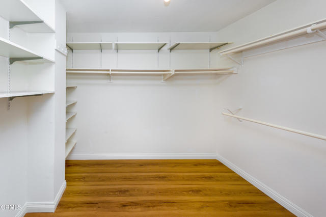 Detail Gallery Image 27 of 42 For 518 Garfield Ave a,  South Pasadena,  CA 91030 - 2 Beds | 2/1 Baths