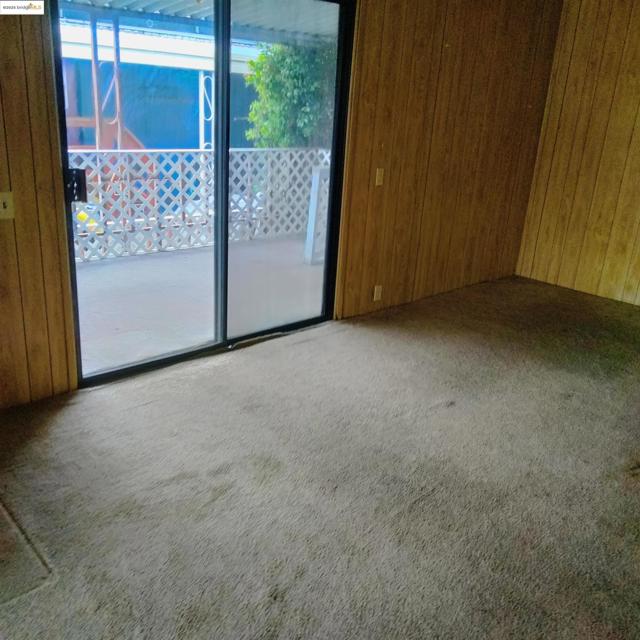 120 Paulette Way, Antioch CA: https://media.crmls.org/mediaz/589ce766-a658-4f24-911b-f2f830fa1022.jpg