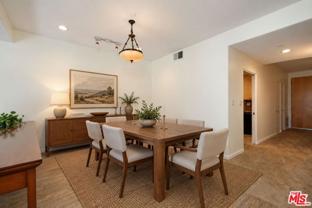 15425 Antioch Street, 206 photo 6