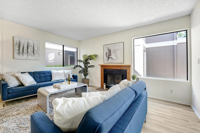 12521 Ralston Avenue, Sylmar CA: https://media.crmls.org/mediaz/589cf001-be38-45f6-8b16-3cedad13d911.jpg