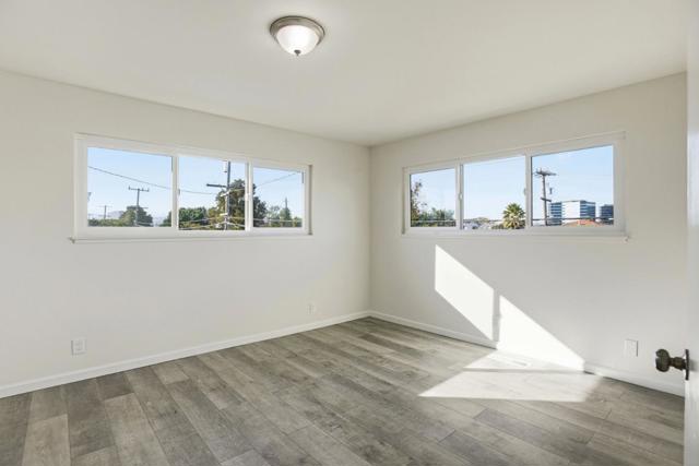 1079 Annapolis Drive, San Mateo CA: https://media.crmls.org/mediaz/589cf149-ac84-4659-8a47-41fc95a17c56.jpg