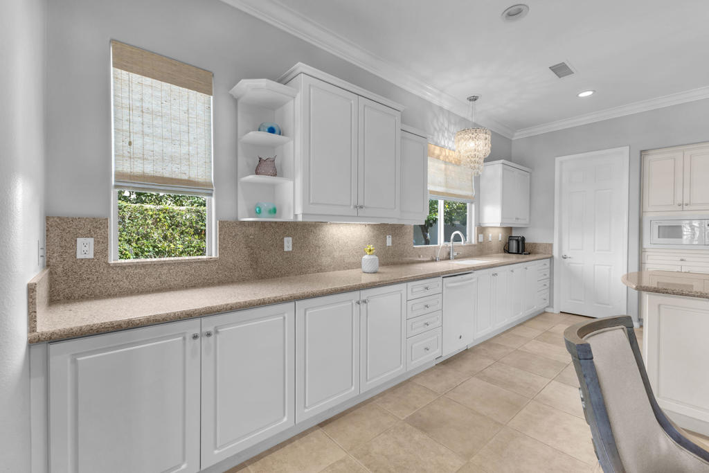 MLS #219135987PS image #7