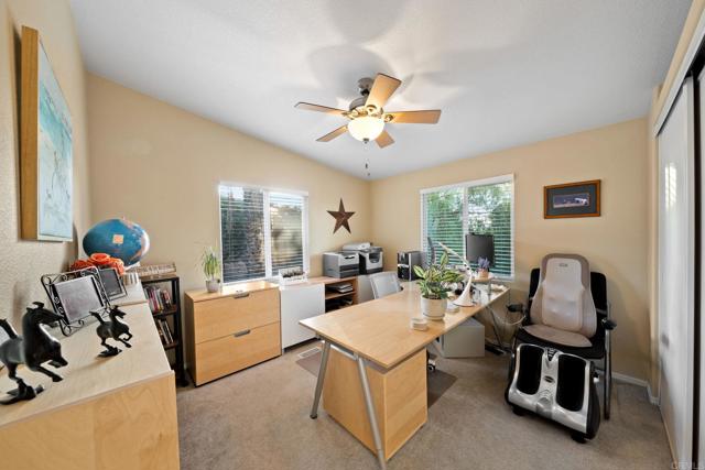 Detail Gallery Image 41 of 46 For 9100 Single Oak Dr #26,  Lakeside,  CA 92040 - 2 Beds | 2 Baths