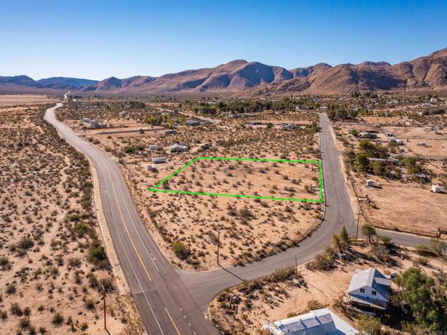 Detail Gallery Image 18 of 21 For 2 Kickin Horse Trl, Julian,  CA 92036 - – Beds | – Baths