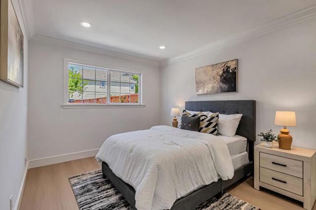775 Amanda Drive, San Jose CA: https://media.crmls.org/mediaz/589d5cc8-01dd-4b1a-8b3b-8ab573b59540.jpg