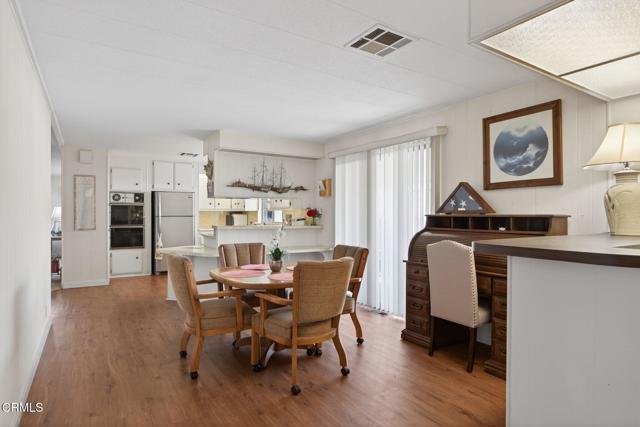 Detail Gallery Image 28 of 60 For 500 W Santa Maria St #111,  Santa Paula,  CA 93060 - 2 Beds | 2 Baths