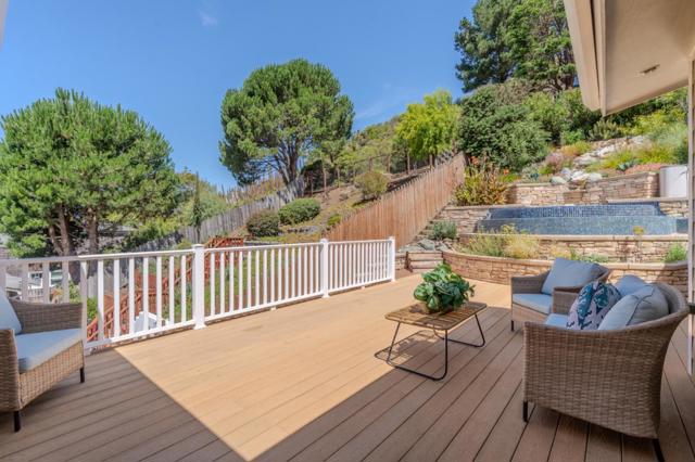 731 Rockaway Beach Avenue, Pacifica CA: https://media.crmls.org/mediaz/589d7d04-f263-489b-a5b3-939fed1e832c.jpg