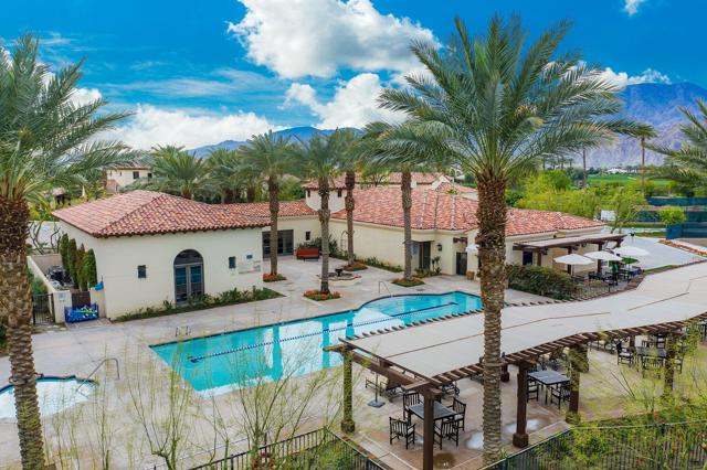 80288 Via Tesoro, La Quinta CA: https://media.crmls.org/mediaz/589d824d-177e-41d5-889f-4efaf807fcdc.jpg