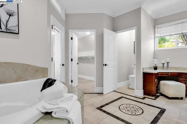 3405 Story Lane, San Jose CA: https://media.crmls.org/mediaz/589d9862-8fc3-45bb-85f9-fa18c002c720.jpg