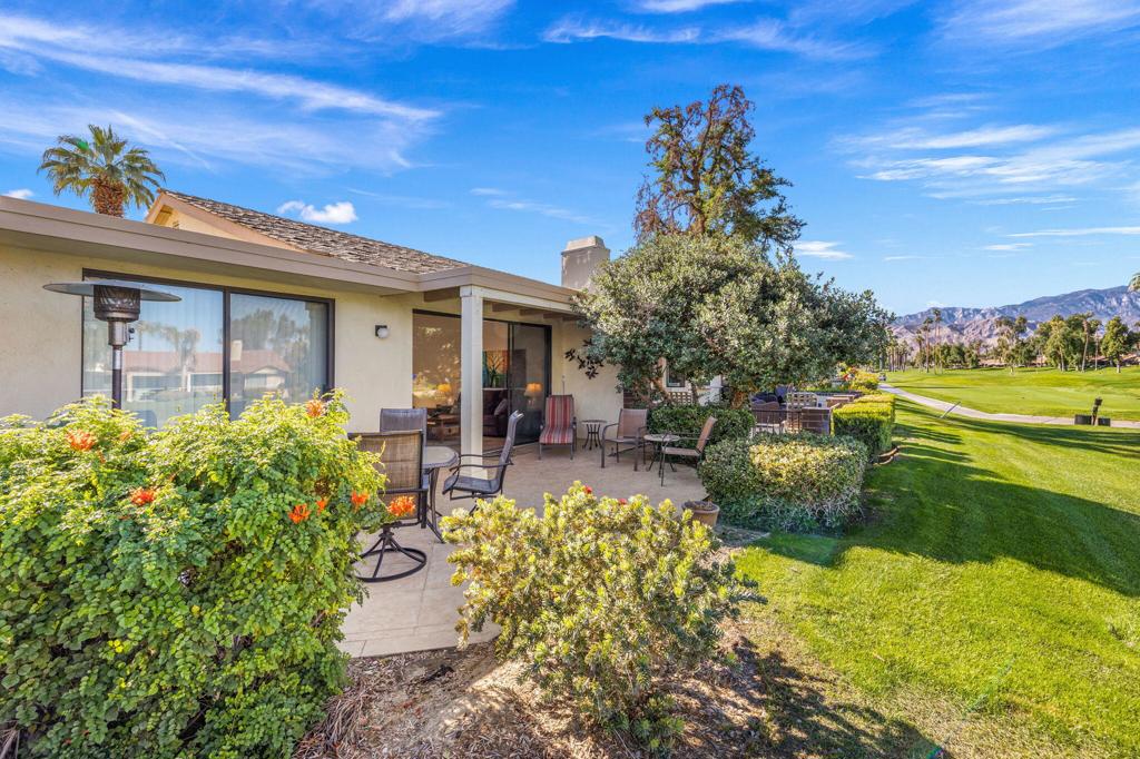 MLS #219137933DA image #28