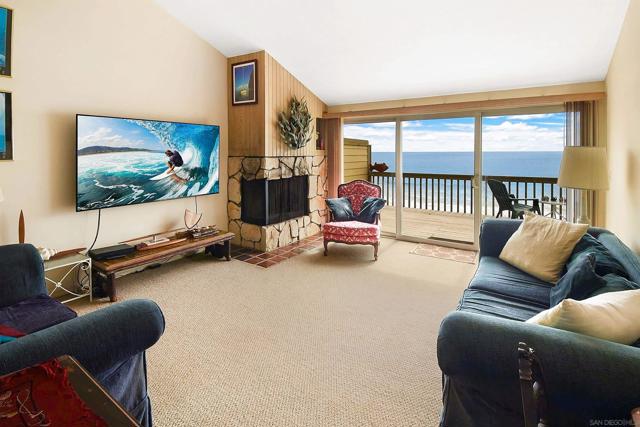 1810 Parliament, Encinitas CA: https://media.crmls.org/mediaz/589db33d-39c8-465d-8ac3-c79fb9f33624.jpg