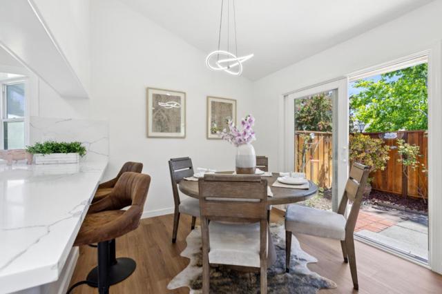 10892 Northfield Square, Cupertino CA: https://media.crmls.org/mediaz/589dcf4b-0922-4a96-a9bb-6f174e4552c5.jpg