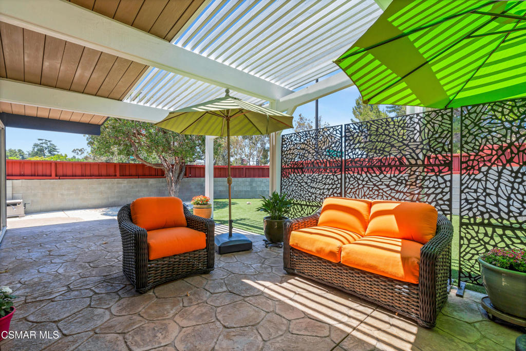 MLS #226002825 image #32