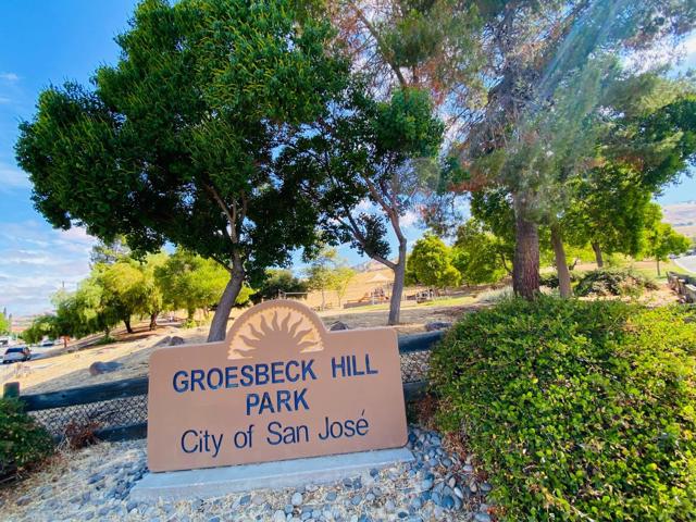 3484 Clover Oak Drive, San Jose CA: https://media.crmls.org/mediaz/589ddfa1-fafd-455a-ba22-3563098b0bb1.jpg