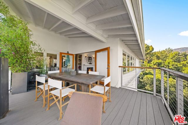 3162 Durand Drive, Los Angeles CA: https://media.crmls.org/mediaz/589df39a-27aa-4df3-8be5-80f78dded7ca.jpg