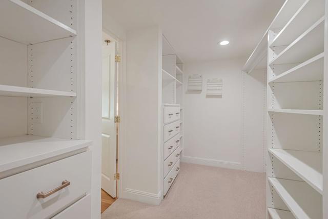1021 Merner Road, Hillsborough CA: https://media.crmls.org/mediaz/589e3e90-33f2-4576-95ed-ec4c6af7f2bd.jpg