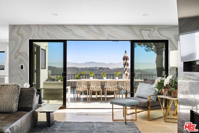 1962 Stradella Road, Los Angeles CA: https://media.crmls.org/mediaz/589e5580-0c3c-405b-a0a7-bc1d6638676c.jpg