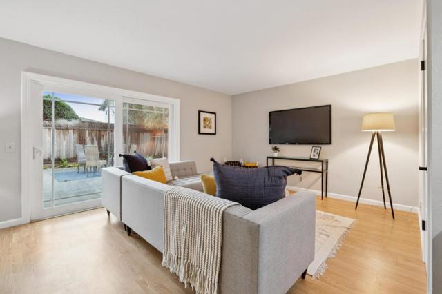 Image 15 of 52 For 950 Gull Avenue