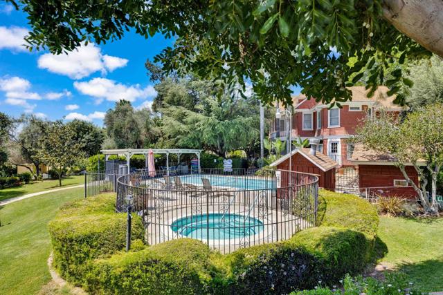 1120 Pepper Dr, El Cajon CA: https://media.crmls.org/mediaz/589e695c-6548-4e51-b281-588c135a89a4.jpg