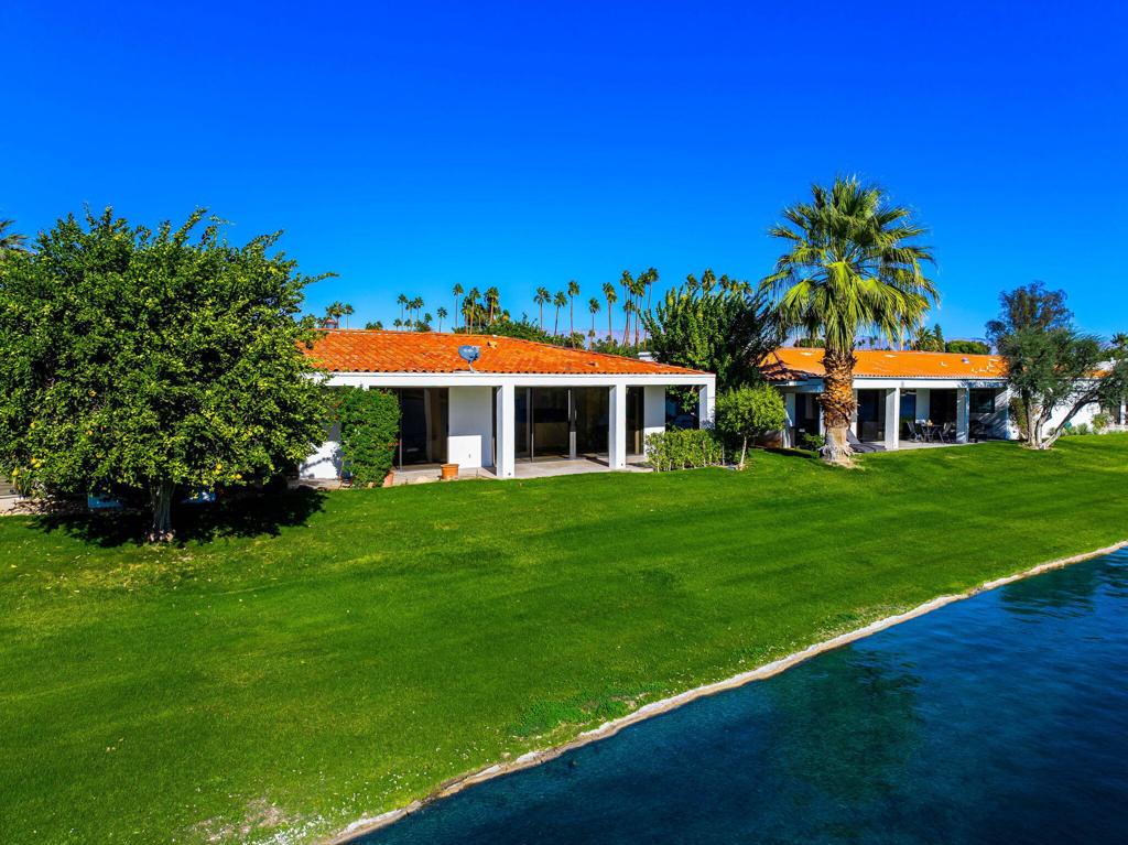 MLS #219139684DA image #36