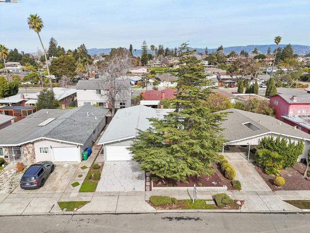 1145 Rosewood Way, Alameda, California 94501, 4 Bedrooms Bedrooms, ,2 BathroomsBathrooms,Single Family Residence,For Sale,Rosewood Way,41085963