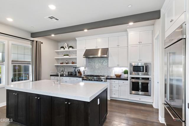Detail Gallery Image 37 of 68 For 16094 Mariposa Ave, Riverside,  CA 92504 - 5 Beds | 4 Baths