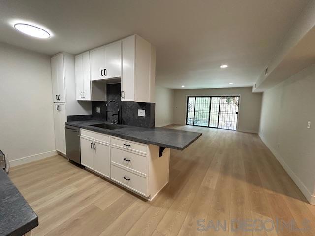 811 Nutmeg - photo 12