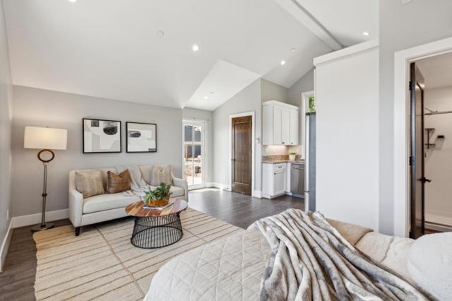Image 63 of 94 For 288 Campina Court